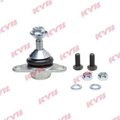 KYB KBJ4030