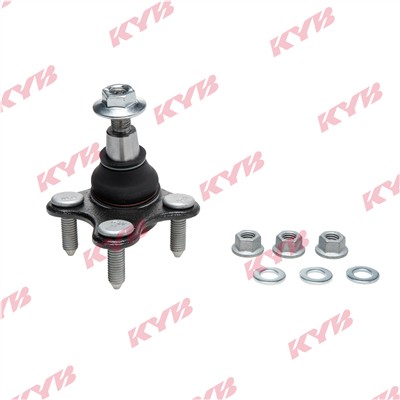 KYB KBJ4377