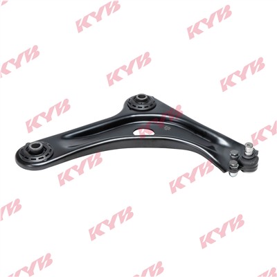 KYB KSC4094