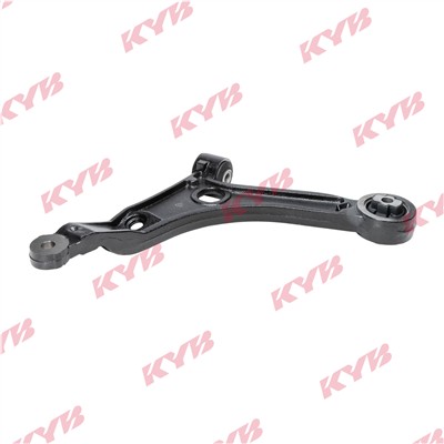 KYB KSC4111