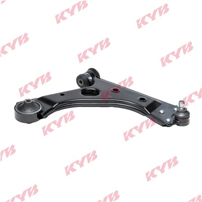 KYB KSC4155