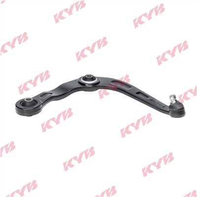KYB KSC4162