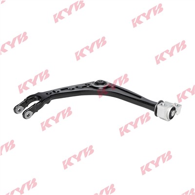 KYB KSC4166