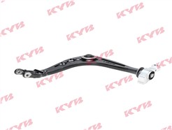 KYB KSC4167