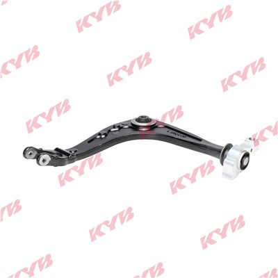 KYB KSC4167