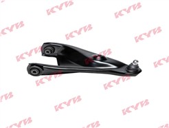 KYB KSC4187