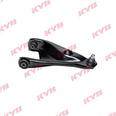 KYB KSC4187