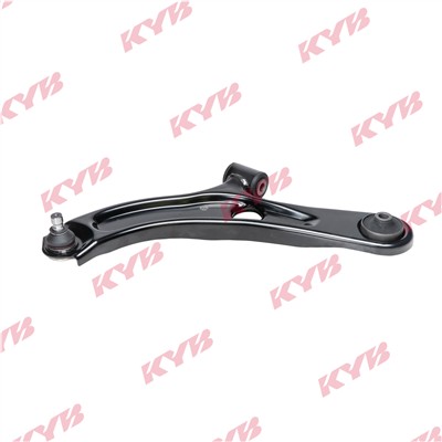 KYB KSC4191