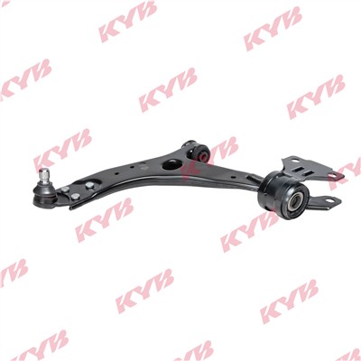 KYB KSC6183