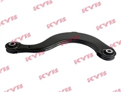 KYB KSC6496