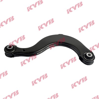 KYB KSC6496