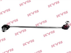 KYB KSLF4510