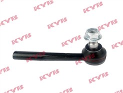 KYB KTR4011
