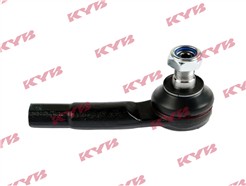 KYB KTR4013