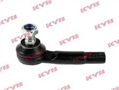 KYB KTR4014
