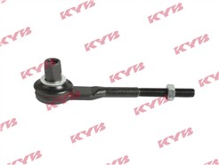 KYB KTR4018