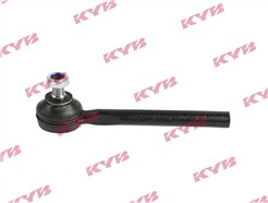 KYB KTR4028