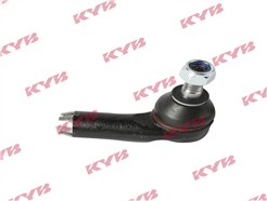 KYB KTR4392