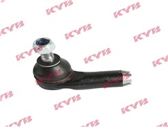 KYB KTR4393