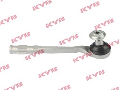 KYB KTR4741