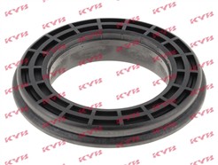 KYB MB1907 Suspension Mounting Kit