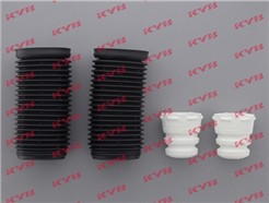 KYB 910004 Protection Kit