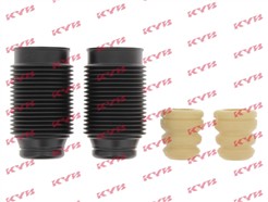 KYB 910023 Protection Kit