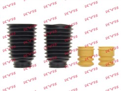 KYB 910027 Protection Kit