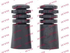 KYB 910039 Protection Kit