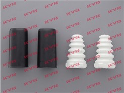 KYB 910056 Protection Kit