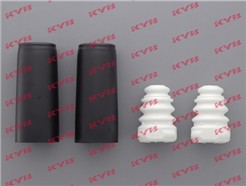 KYB 910058 Protection Kit