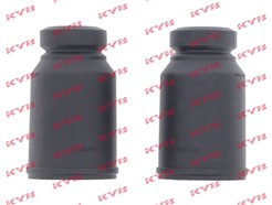 KYB 910060 Protection Kit