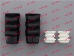 KYB 910081 Protection Kit