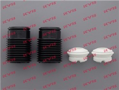 KYB 910083 Protection Kit