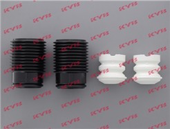 KYB 910084 Protection Kit