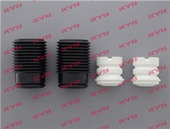 KYB 910085 Protection Kit