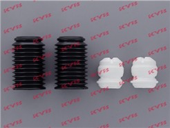 KYB 910088 Protection Kit