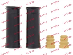 KYB 910109 Protection Kit