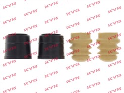 KYB 910116 Protection Kit