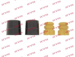 KYB 910119 Protection Kit