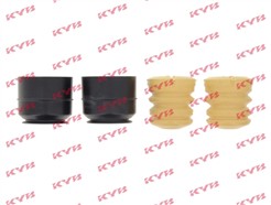 KYB 910122 Protection Kit