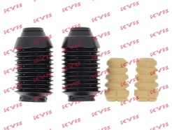 KYB 910135 Protection Kit