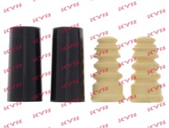 KYB 910137 Protection Kit