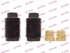 KYB 910148 Protection Kit