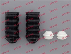 KYB 910154 Protection Kit
