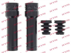 KYB 910167 Protection Kit