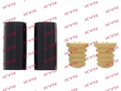 KYB 910172 Protection Kit