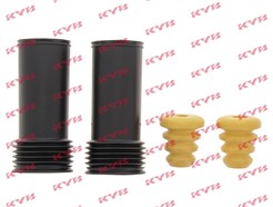 KYB 910173 Protection Kit