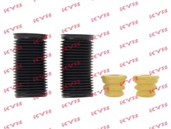 KYB 910183 Protection Kit