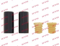 KYB 910193 Protection Kit